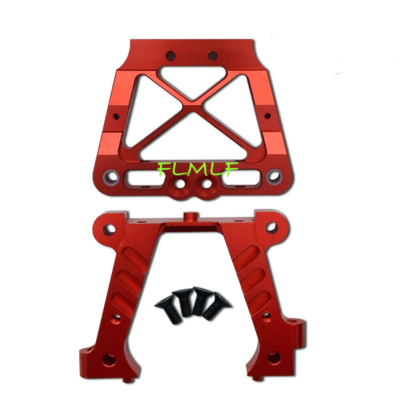 MOLLA FRIZIONE MECCANICA BENASSI - Foto 9