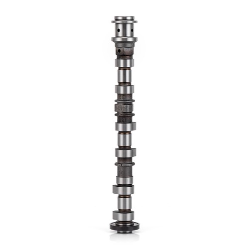 Right Intake Camshaft 5184380AG/AD/AF/AE For 2011-2019 Mopar Chrysler Dodge Ram - Bild 10 von 16