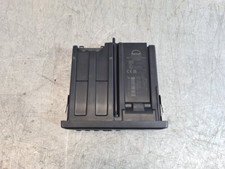 2023 MAN TGX TACHOGRAPH READER 81.27101-6643 #3