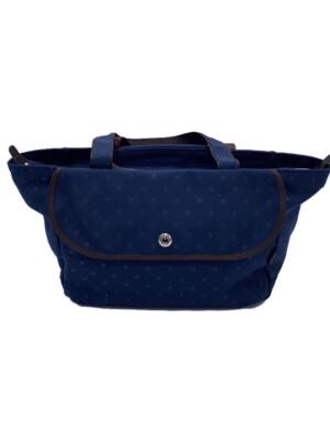 PORTER GIRL / トートバッグ/キャンバス/NVY s-l400.jpg