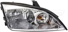 Dorman 1591138 Headlight Assembly
