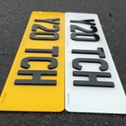 Bild 8 von 17