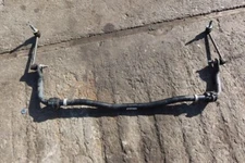 2014-2023 Dodge Challenger OEM Front Stabilizer Sway Bar w/ Links 68184223