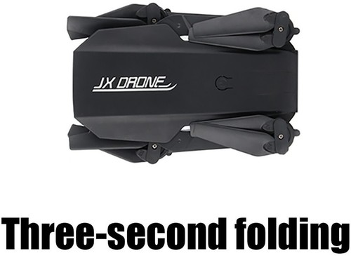 2.4GHz 6Axis 4CH Quadcopter Gyro RC Helicopter Drone with Video Camera 360 Flips - Picture 15 of 18