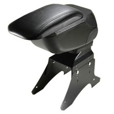 Armlehne Mittelkonsole Mittelarmlehne Für KIA Picanto Rio Pride