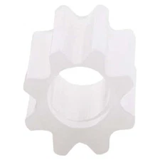 Tension Stud, Singer