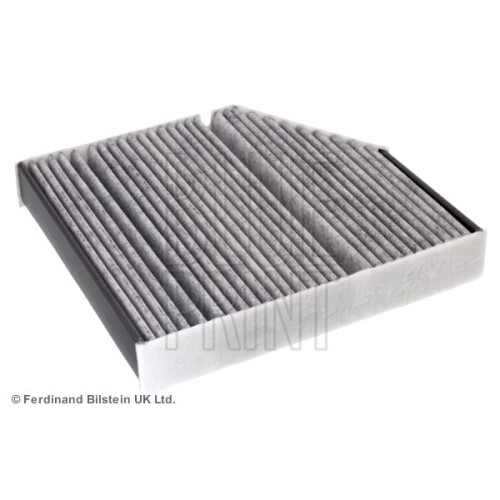 Filtro Aria Abitacolo Blue Print ADU172528 per Mercedes Benz - Foto 2 di 3