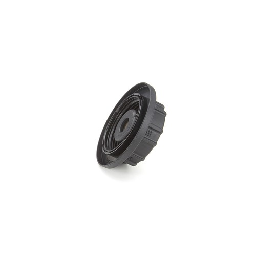 Radiator Expansion Tank Pressure Cap Fits Land Rover Range Rover (Mk3) 3.6 TD8 - Picture 7 of 9