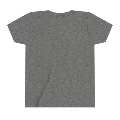 Funny Dad Joke Children's T-shirt | Dad Jokes | I'm Thirsty - Picture 9 of 31