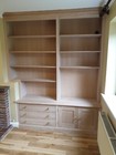 Bild 6 von 16