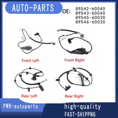 INDUSTRIAL .05 200V Vintage(D06)網線1940年代 INDUSTRIAL .05 200V Vintage(D06)網線1940年代 INDUSTRIAL .05 200V