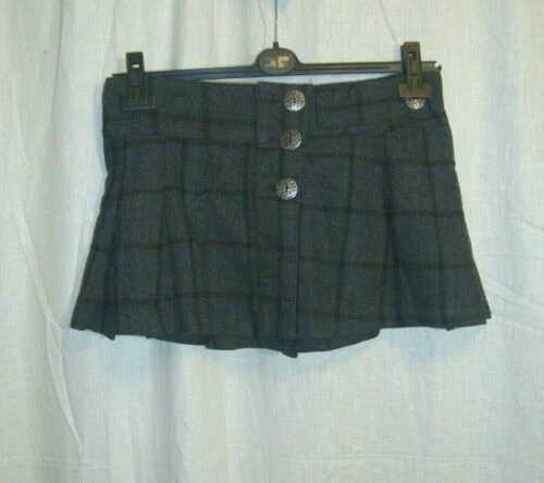 Zara Skirts 36 Size