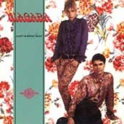 Niagara : Encore Un Dernier Baiser CD (2000) Incredible Value and Free Shipping!
