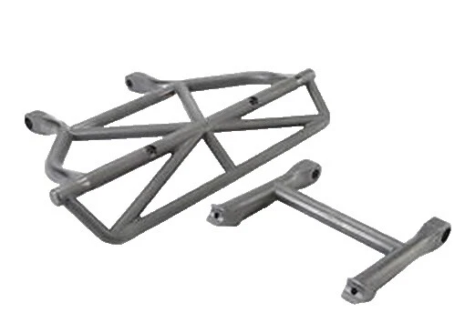 Traxxas RC Car, Truck & Motorcycle Body Parts & Interior for Raptor