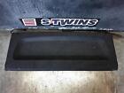 <!--F#f_0-->HOLDEN BARINA PARCEL SHELF TM, HATCH, 09/11-12/18 11 12 13 14 15 16 17 18<!--F/-->