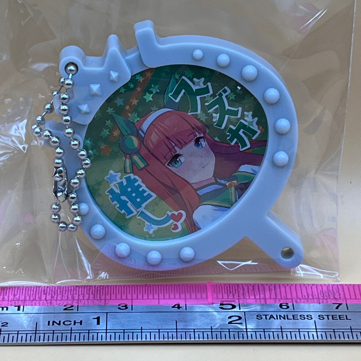 SPICA 直筆サイン入り CD Russian Roulette スピカ SPICA 直筆サイン入り CD Russian Roulette スピカ SPICA 直筆