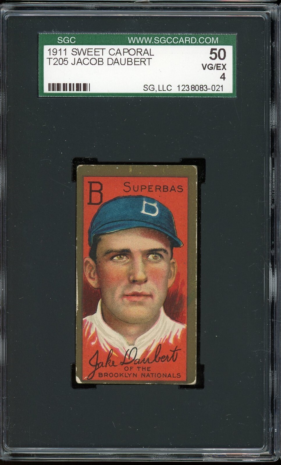 Ebay Item For Sale