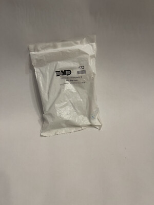 DMP 572 Indicator Light