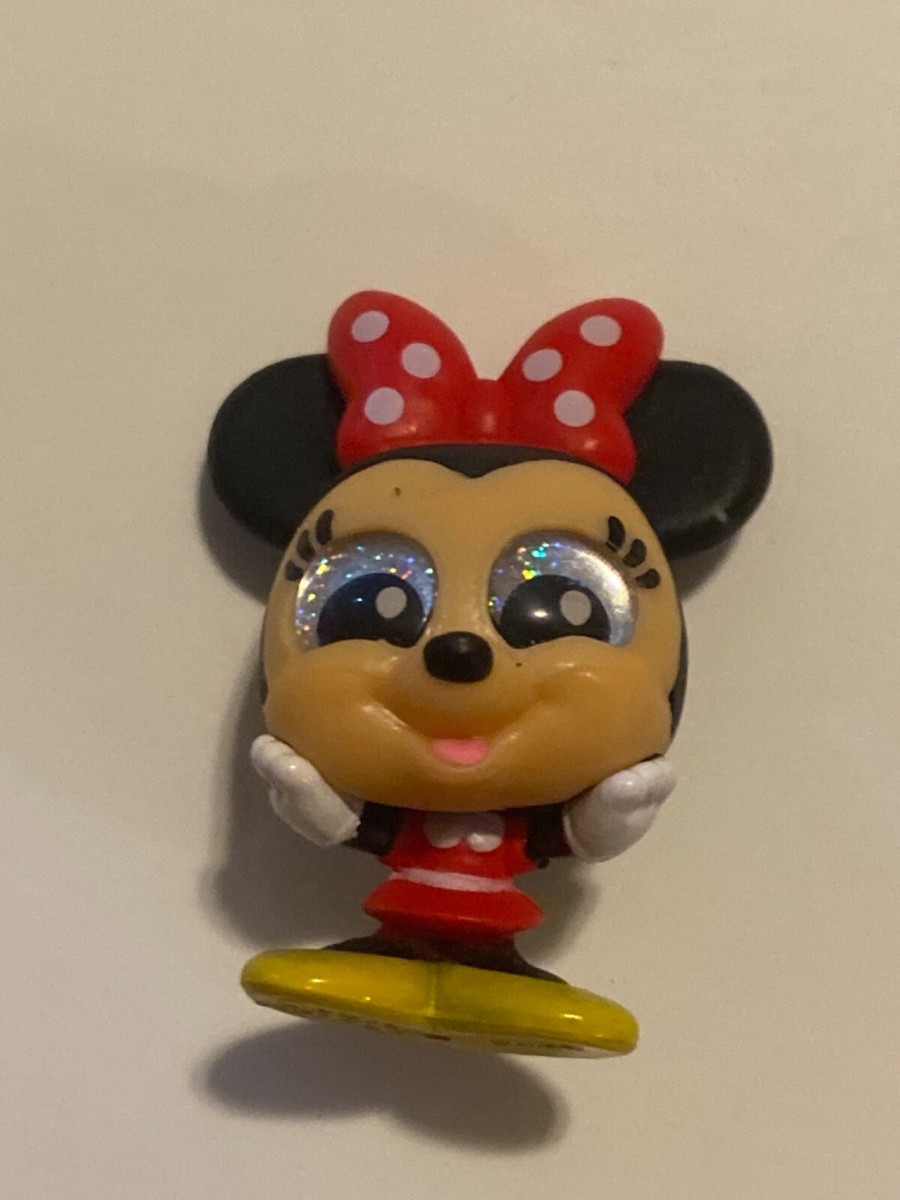 Disney Doorables Series 5 * You Pick* Mickey Bambi Cinderella