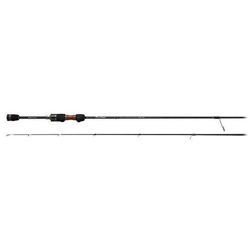 PALMS ELUA Pinwheel PFSS-59UL Spinning Rod