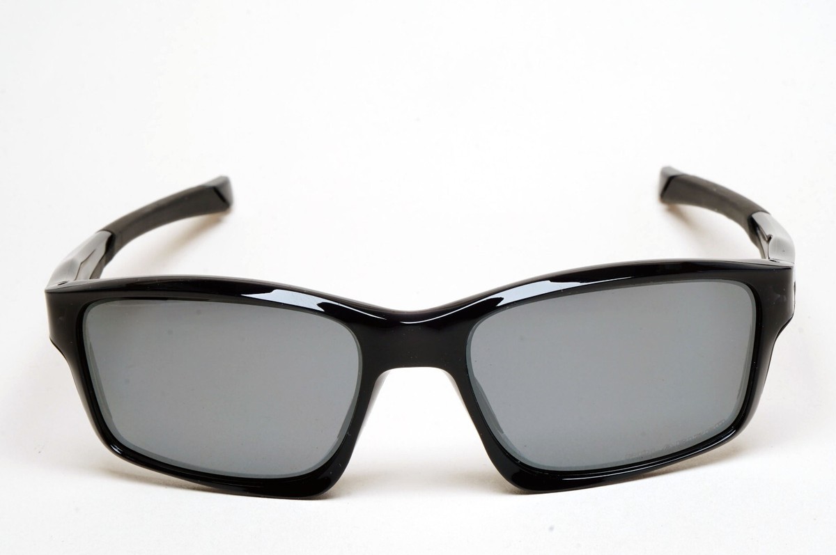 Oakley Chainlink Sunglasses for sale online | eBay