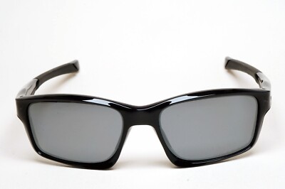 Oakley Chainlink Sunglasses for sale online | eBay