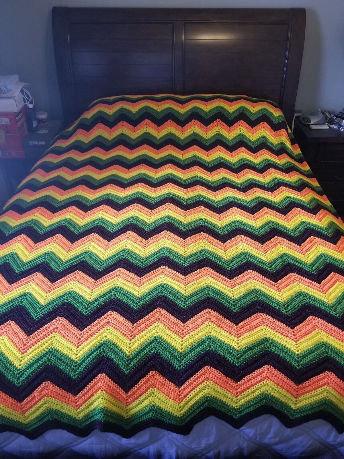 Picture 1 of 5