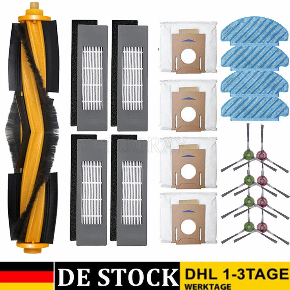 Bild 56 von 56