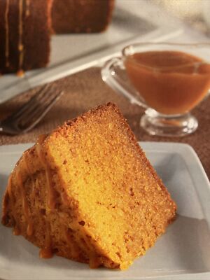 Pumpkin Recipes: Irresistible Pumpkin-Filled Breads, Pies, Cookies Thanksgiving