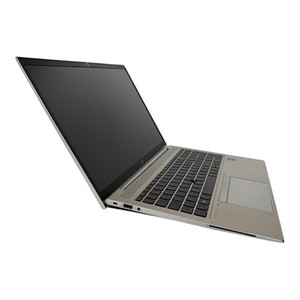HP EliteBook 850 G8 i5 1145G7 8GB 256GB NVMe (Akku 50%) Schäden