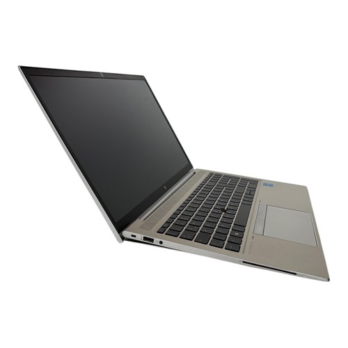 HP EliteBook 850 G8 i5 1145G7 8GB 256GB NVMe (Akku 50%) Schäden