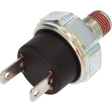 Sensor de presión de aceite de transmisión automática Global Parts para Dynasty+Más 1815218