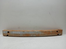 5202320370 VERSTÄRKUNG DES HINTEREN STOSSFÄNGERS / 229405 FÜR TOYOTA CELICA T23