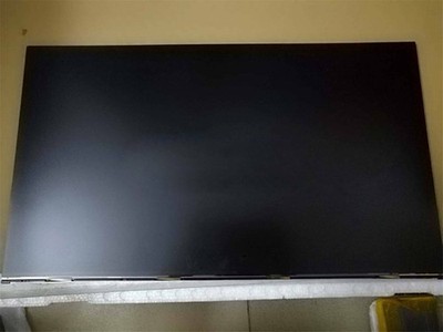 24.5'' 1920(RGB)×1080 Resolution M250HTN01.6 LCD Screen Panel &ex