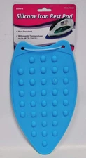 Silicone Iron Rest Pad 1840