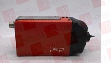 SIC MARKING I52 / I52 (USED)