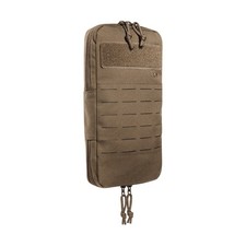 Tasmanian Tiger Bladder Pouch Extended | Coyo...