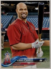 Complete 2018 Topps Series 2 Baseball Variations Guide 198