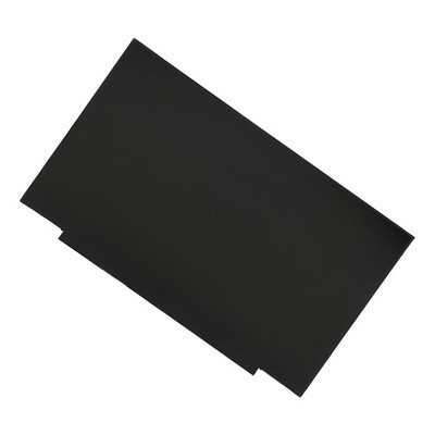 14in Laptop LCD Screen Professional NV140FHM T09 V8.1 FHD 1920x1080 Glossy SET