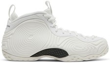 Nike Comme des Garçons Nike Air Foamposite One SP CDG White 10M/11.5W