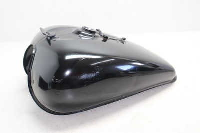 #ad #ad 2004 2009 Honda Vtx1300r Gas Tank Fuel Petrol Reservoir $350.00