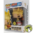 Funko Pop! Animation Naruto Shippuden Naruto Sixth Path Sage #932 Vinyl Figure