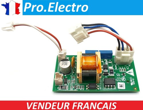 PSU Netzteil für DeLonghi Maestosa EPAM976.75GL14 5213223981-00 170