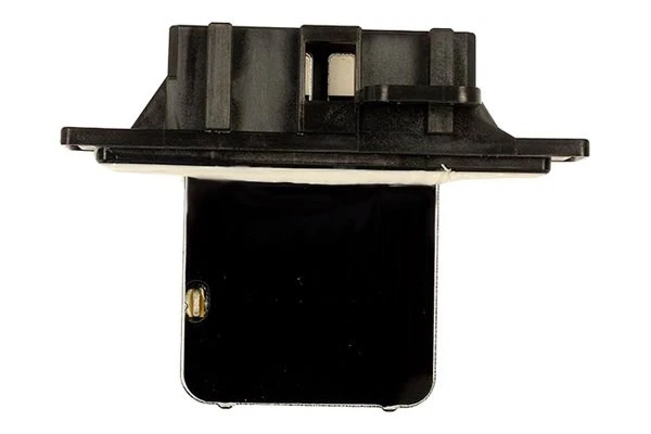 For Nissan Pathfinder 1996-2004 Dorman 973-195 HVAC Blower Motor Resistor Foto 4 de 4