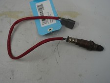 Sonde lambda Renault MEGANE