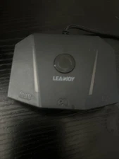 LeadJoy VX2 AimBox Keyboard Mouse Adapter PS4, Xbox One, Xbox Series x/S