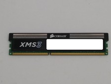 Mixed Brand 8 GB PC3-10600 DDR3-1333 2Rx8 DDR3 Desktop Memory