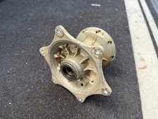 OEM Radnabe Vorn KTM SX MX MXC GS EGS EXC Front Hub Motocross Enduro 56509010944