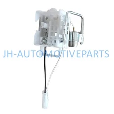 Fuel Level Sending Unit For YAMAHA YZF-R6 2008-2010 YZF-R1 2007-08 4C8-13907-01