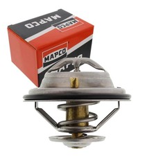 Thermostat BMW 740